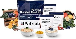 4patriots-kit-de