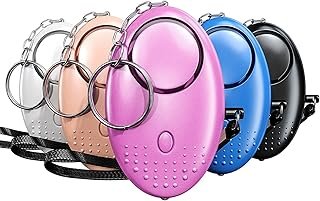 alarma-personal-de-1