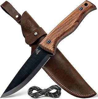 beavercraft-cuchillo-bushcraft