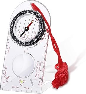 brujulas-de-orientacion