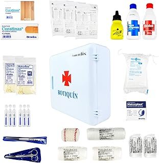 ferretelix-botiquin-armario