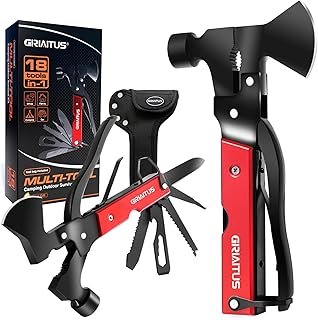 herramienta-multiuso-18en1