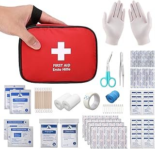 honyao-botiquin-de-6