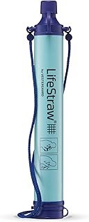lifestraw-filtro-4