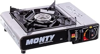 lolahome-cocina-portatil