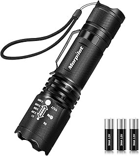 morpilot-linterna-tactica