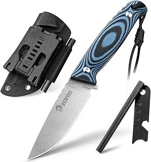 nedfoss-cuchillo-supervivencia