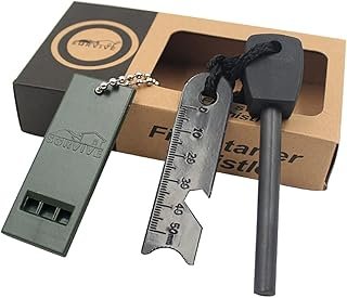 pedernal-supervivencia-magnesio-1