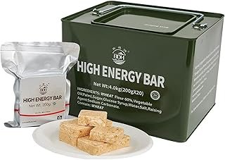 racionamiento-de-alimentos-1