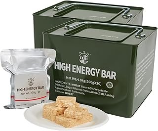 raciones-de-alimentos