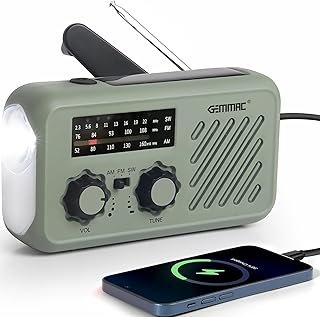 radio-de-emergencia