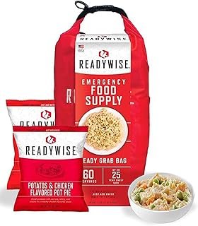 readywise-60-raciones