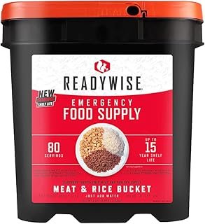 readywise-80-porciones