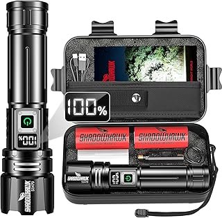 shadowhawk-linternas-alta