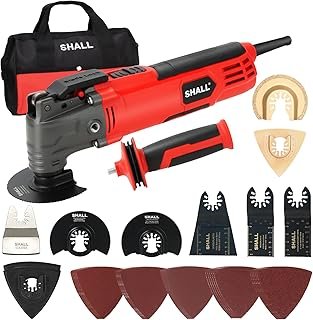 shall-herramienta-oscilante