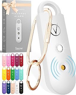 vantamo-alarma-personal-1