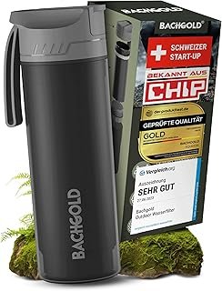 bachgold-botella-filtro