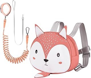 bebamour-animal-mochila