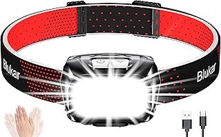 blukar-linterna-frontal