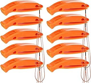 bramble-silbato-portatil