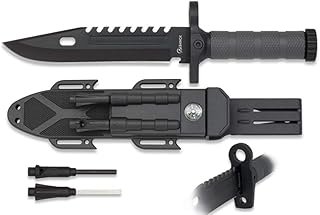 cuchillo-albainox-32537