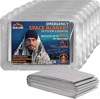 deecam-manta-termica