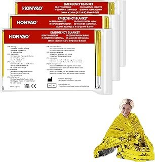 honyao-manta-termica