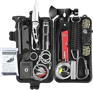 kit-de-supervivencia-2