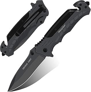 morpilot-navaja-plegable