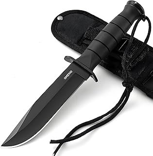 omesio-cuchillo-de