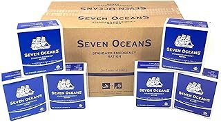 seven-oceans-2