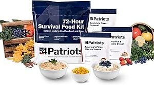 4patriots-kit-de