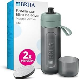 brita-botella-deportiva-1