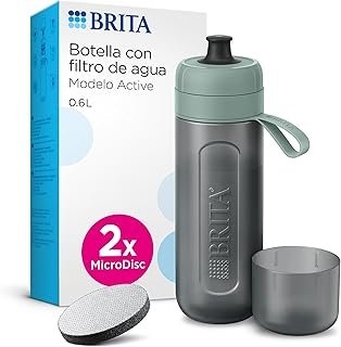 brita-botella-deportiva-1