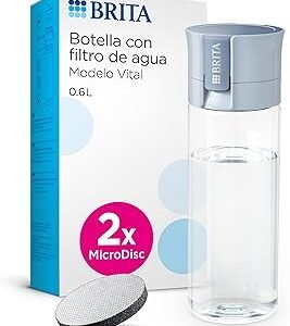 brita-botella-filtrante-2
