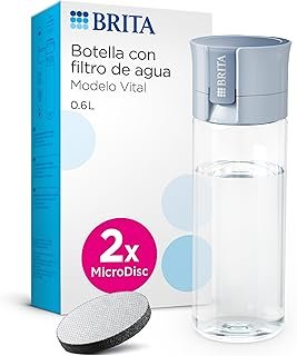 brita-botella-filtrante-2