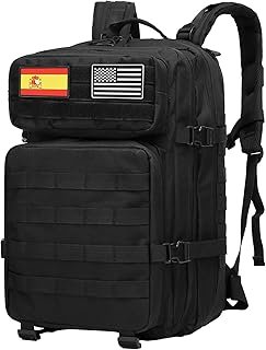 delgeo-mochila-tactica