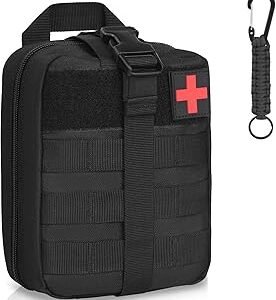 flintronic-bolso-medico
