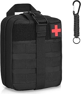 flintronic-bolso-medico