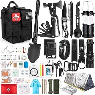 kit-de-supervivencia-1