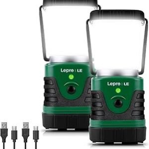 lepro-linterna-de-1
