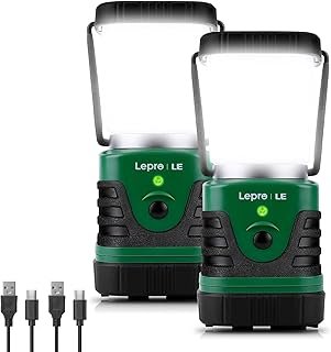 lepro-linterna-de-1