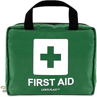 lewis-plast-kit-de-1