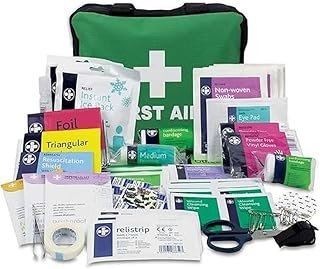 lewis-plast-kit-de