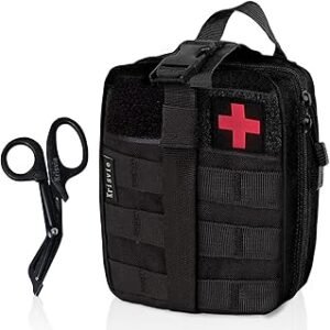 medica-bolsa-primeros