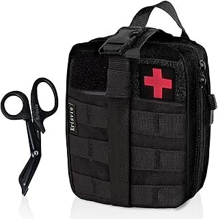 medica-bolsa-primeros