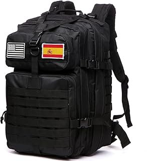 mochila-tatica-50