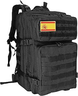 oreunik-mochila-militar