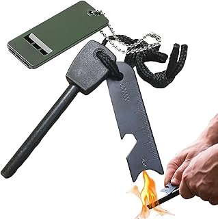 pedernal-fuego-encendedor-1