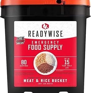 readywise-80-porciones